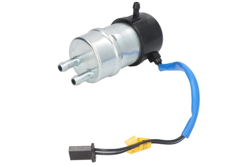 RMS Brandstofpomp 12 166 0160 Peugeot 206 Brandstoftoevoereenheid RMS 12 166 0160