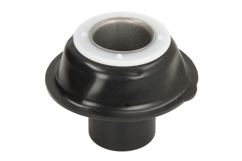 RMS Membraan, carburateur 12 166 1170 Fiat 127 Carburateur onderdelen RMS 12 166 1170