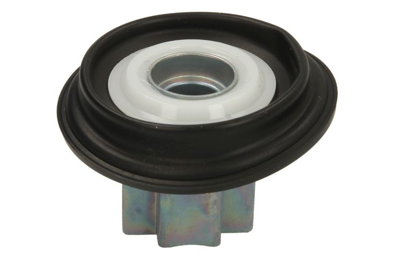 RMS Diaphragme, carburateur 12 166 1200 12 166 1200 Carburateur composants Volkswagen CRAFTER RMS