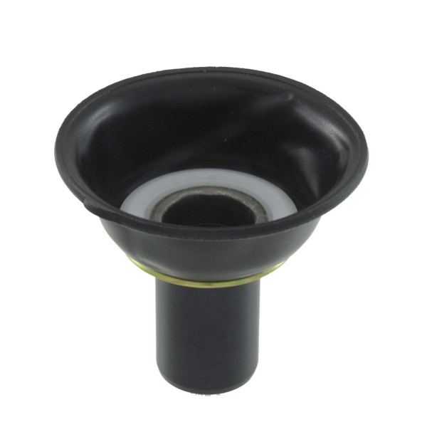 RMS Membran, Vergaser 12 166 1230 12 166 1230 Vergaserteile MERCEDES-BENZ GLK RMS kaufen