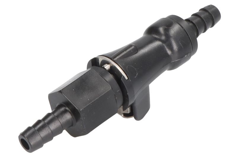 RMS Tuyau de carburant 12 168 0060 Tuyau de carburant RMS MUSSO 12 168 0060 pas cher