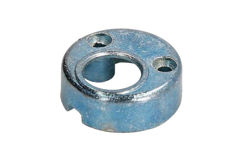 RMS Coil 12 179 0190 12 179 0190 RMS Tennspole Volkswagen billige