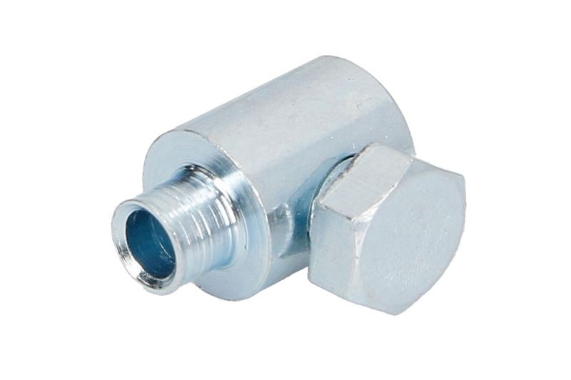 RMS Giunto sferico 12 185 8010 Costo Testine sterzo RMS Volkswagen 12 185 8010