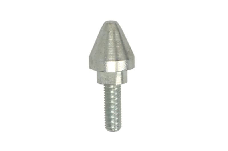 RMS Rotule 12 185 8400 Rotule de direction RMS Volkswagen 12 185 8400