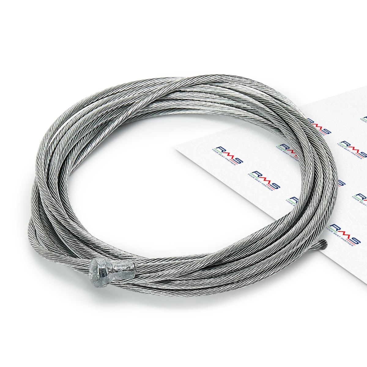 RMS Vaijeri, kytkimen käyttö 16 351 4021 16 351 4021 RMS Kytkinvaijeri NISSAN PRIMERA