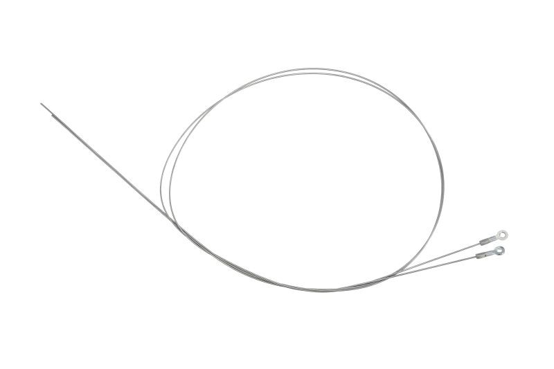 RMS Tross, sidurikasutus 16 351 6020 Siduritross RMS DACIA 16 351 6020