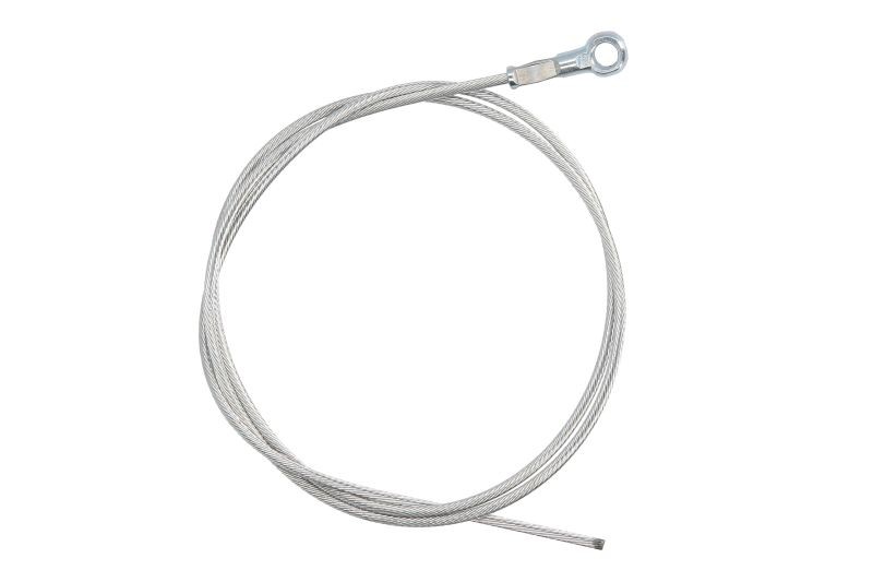 RMS Handremkabel 16 351 8021 Handremkabel RMS GL 16 351 8021 goedkoop
