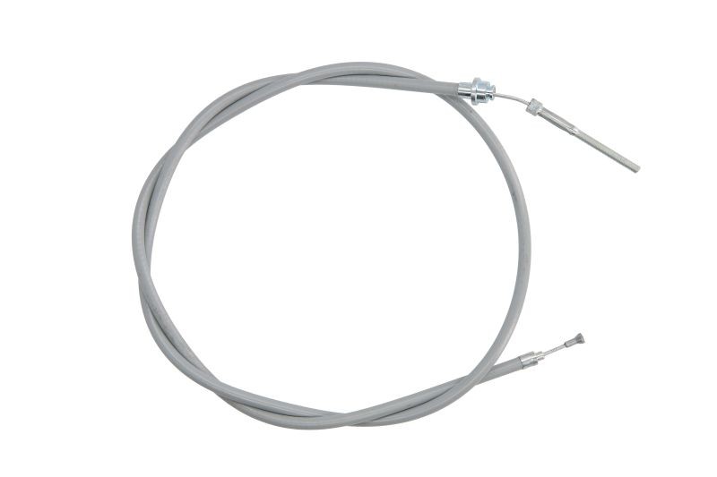 RMS Akseleratora trose 16 362 0050 Akseleratora trose FORD USA RMS 16 362 0050