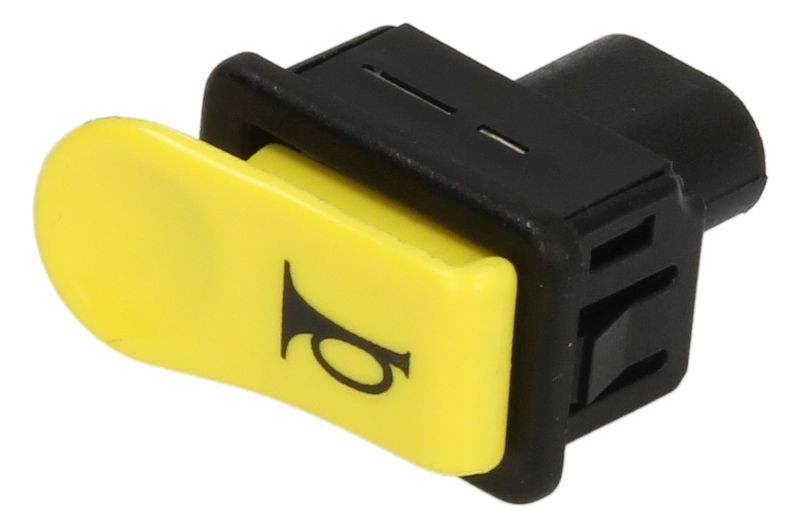 RMS Διακόπτης, κόρνα 24 613 0010 RMS 246130010 Ρελέ, κόρνα Renault Clio Van s57 τιμες