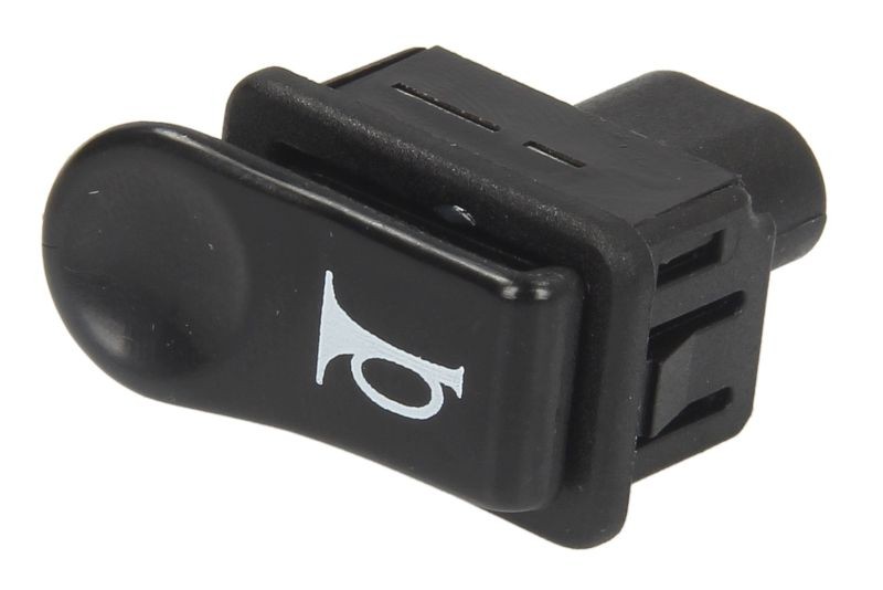 RMS Schalter, Hupe 24 613 0020 24 613 0020 Relais, Hupe / Horn ALFA ROMEO 146 RMS kaufen