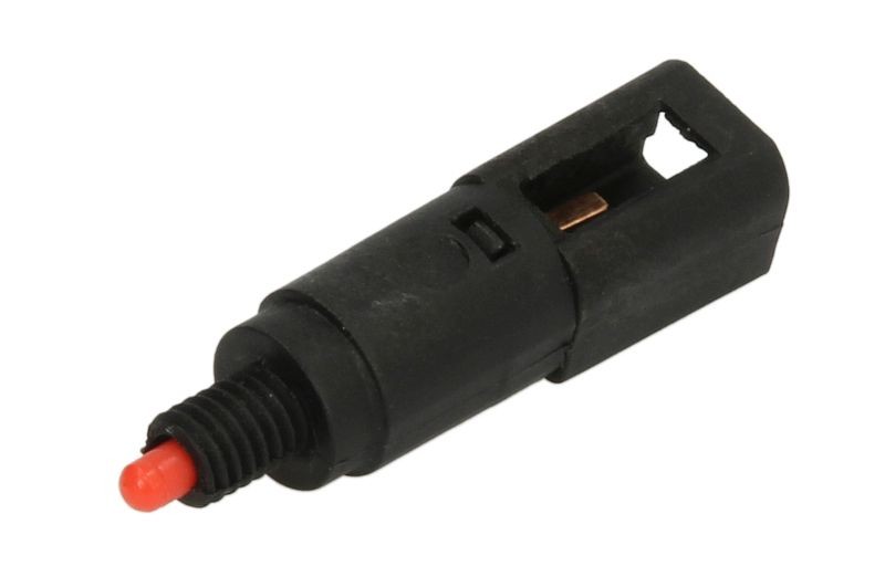 RMS Διακόπτης, φώτα όπισθεν 24 614 0161 24 614 0161 Βαλβίδα όπισθεν SKODA OCTAVIA RMS