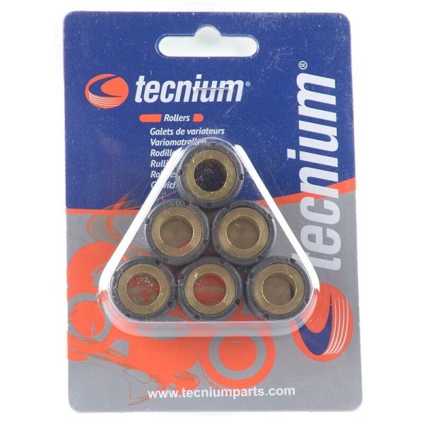 VICMA Big End Bearings 4249 4249 VICMA AUDI connecting rod bearing