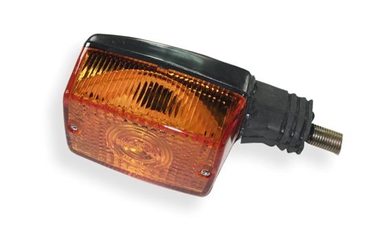 VICMA Vilkkuvalo 7015 7015 VICMA Vilkku Mazda E-sarja hinta