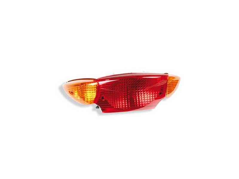 VICMA Lygteglas, tågebaglygte 7114 7114 Reflektor parkeringslys NISSAN SKYLINE VICMA