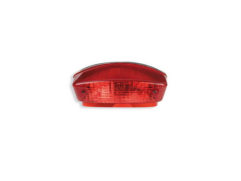 VICMA Lygteglas, tågebaglygte 7128 Reflektor parkeringslys VICMA SKYLINE 7128 billig