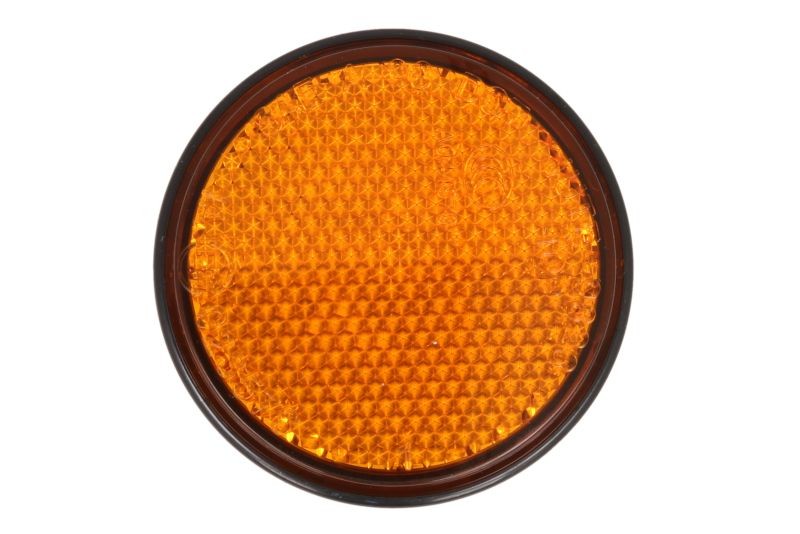 VICMA Reflector 8163 8163 Reflector VOLVO V50 VICMA