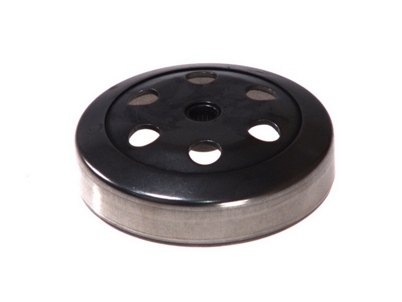 VICMA Kit d'embrayage 8414 8414 Kit d'embrayage complet MERCEDES-BENZ CLA VICMA