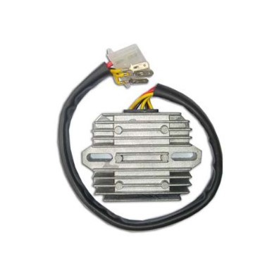 VICMA Jänniteensäädin 14560 14560 VICMA Laturin jännitteensäädin Peugeot 407 hinta