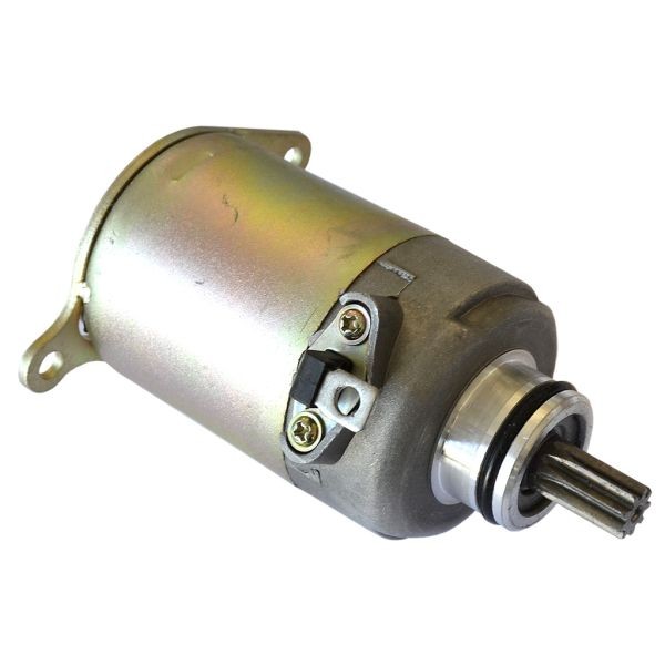VICMA Starter 15609 VICMA Starter SKODA 15609