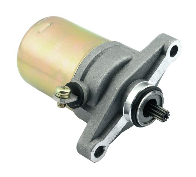 VICMA Štartér 15615 Štartér VICMA LAND ROVER 15615