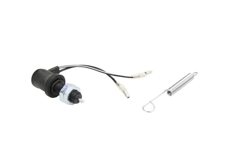 VICMA Interruttore / Comando / Innesto 18553 18553 costo Kit elettrico, gancio traino VICMA MERCEDES-BENZ Classe E
