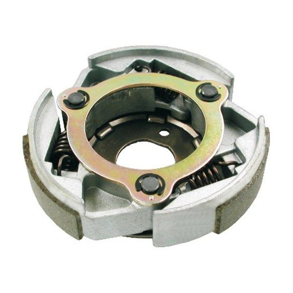 VICMA Clutch kit 19606 19606 VICMA clutch kit for PEUGEOT 108