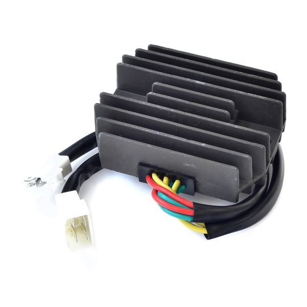 VICMA Spanningsregelaar 37595 37595 Spanningsregelaar dynamo NISSAN BLUEBIRD VICMA