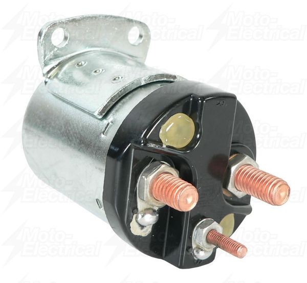 VICMA Relés, motor de arranque 37896 Relés, motor de arranque VICMA Nissan NV300 37896