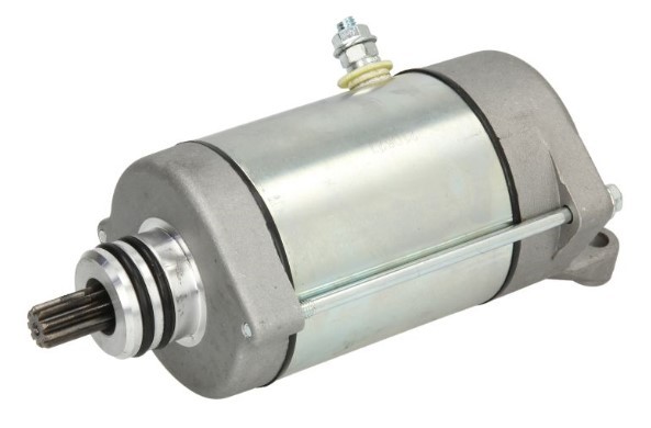 VICMA Starter 37988 VICMA Startmotor SKODA 37988