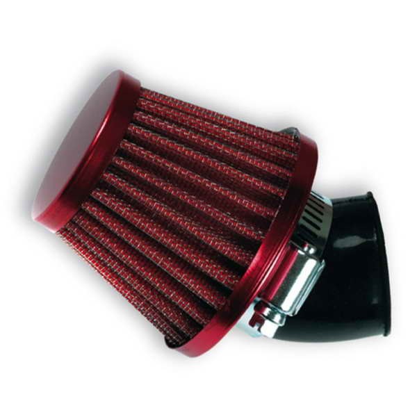 VICMA Żportový vzduchový filter 730CR VICMA 730CR Sportovy vzduchovy filter Audi A6 originálne