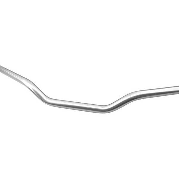 VICMA Steering Wheel 996PL VICMA 996PL Steering Wheel