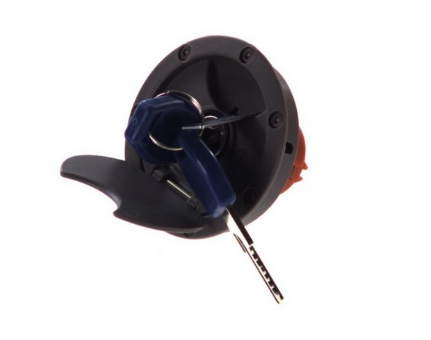 VICMA Tanklock M497 M497 VICMA lock bränsletank MERCEDES-BENZ GLE