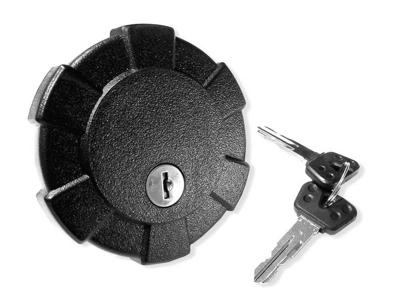 VICMA Låg, brændstoftank M8019 M8019 Tankdæksel MERCEDES-BENZ GLE VICMA