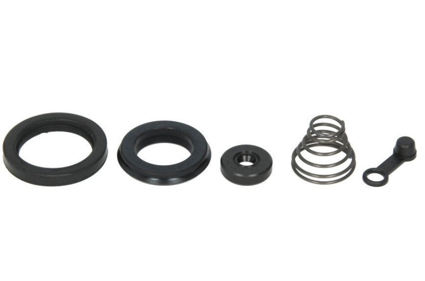 TOURMAX Repair Kit, clutch slave cylinder CCK-201 TOURMAX CCK-201 genuine Honda Accord IV Aerodeck repair kit, clutch slave cylinder price