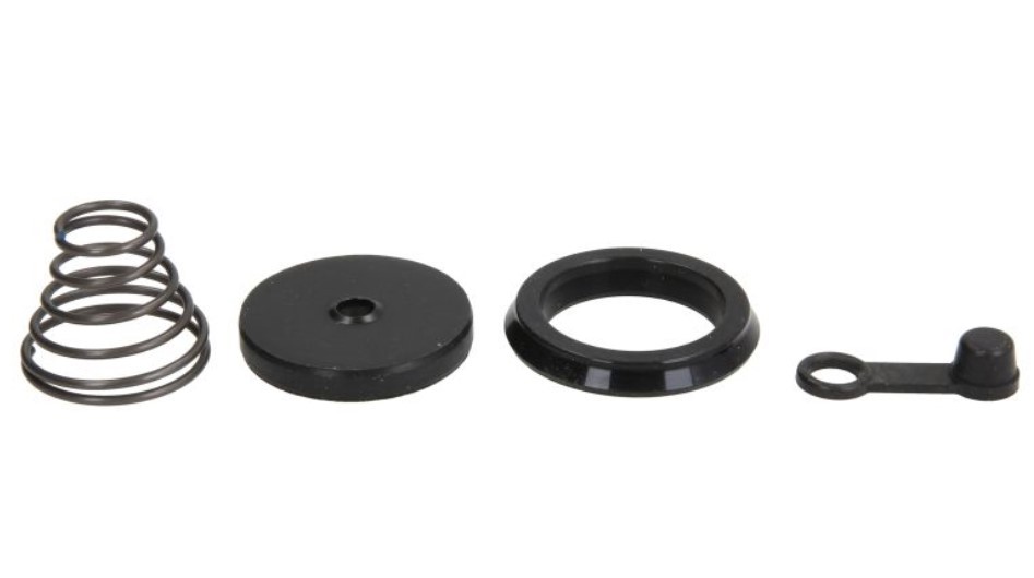 TOURMAX Repair Kit, clutch slave cylinder CCK-302 TOURMAX CCK-302 genuine Honda Accord IV Aerodeck slave cylinder repair kit price