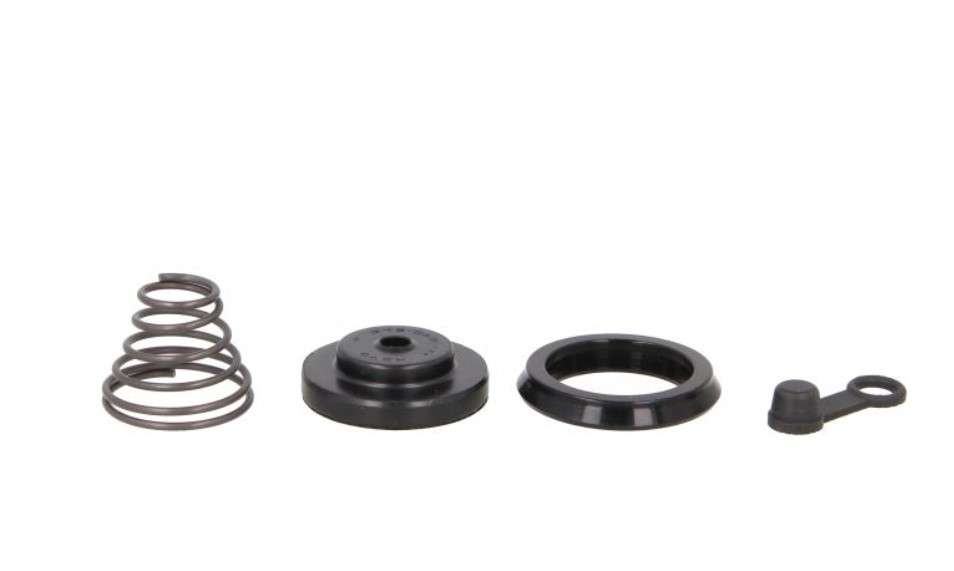 TOURMAX Reparatursatz, Kupplungsnehmerzylinder CCK-306 TOURMAX CCK-306 CUPRA LEON Reparatursatz, Kupplungsnehmerzylinder Preis