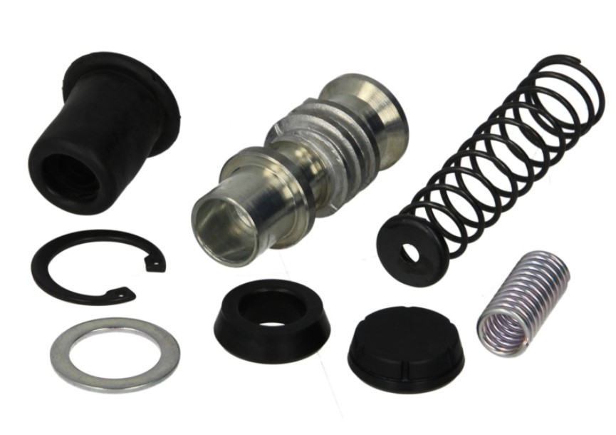 TOURMAX Reparasjonssett, hovedbremsesylinder MSC-201 TOURMAX MSC-201 Reparasjonssett, hovedbremsesylinder XT Coupé (XT) pris