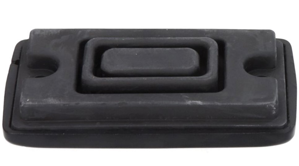 TOURMAX Vāciņš, Bremžu šķidruma tvertne RCD-101 TOURMAX RCD-101 Bremžu caurules Seat Inca 6K9 cena