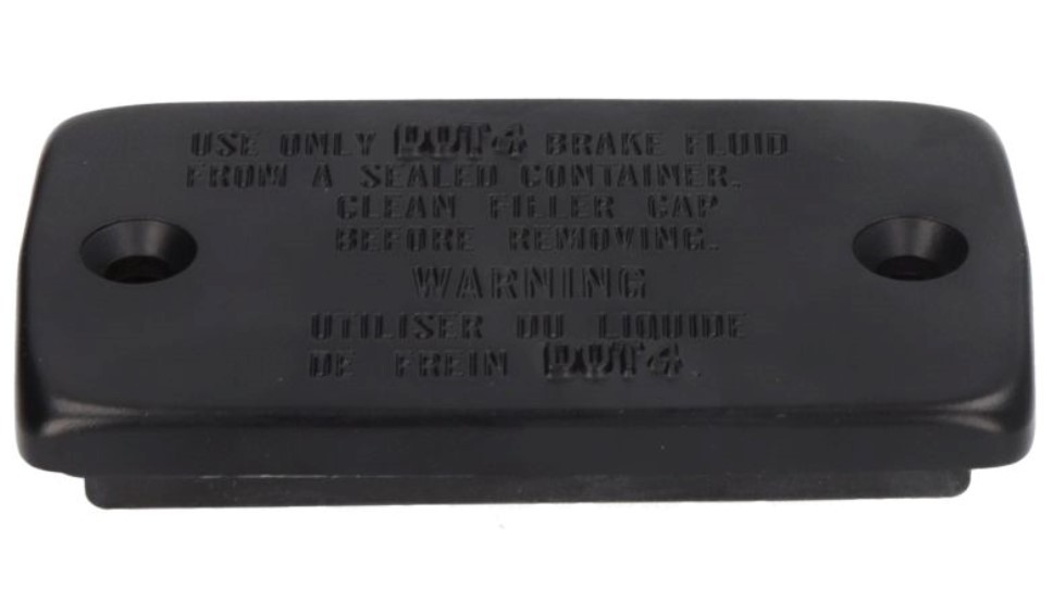 TOURMAX Dop, remvloeistofreservoir RCD-302 TOURMAX RCD-302 Remleidingen Audi 100 C4 Avant prijs