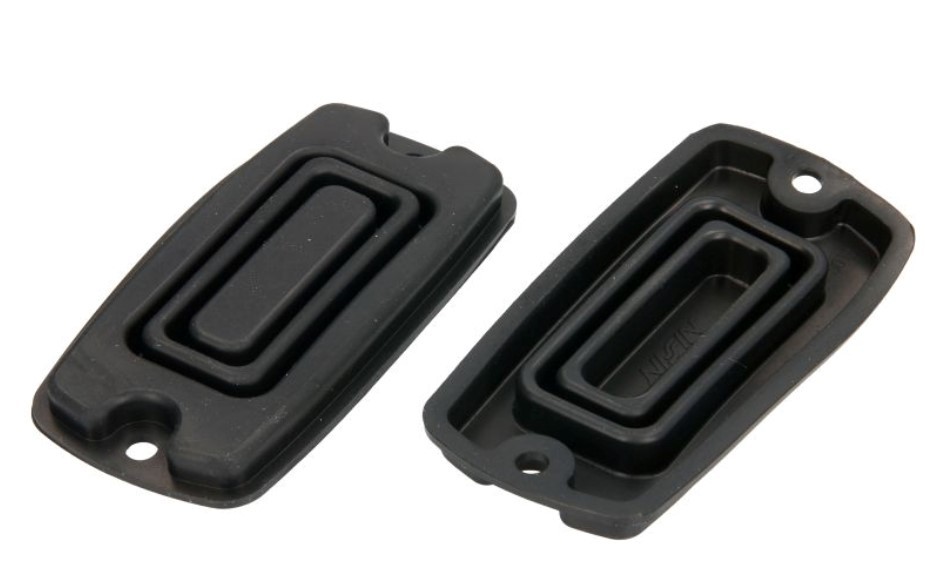 TOURMAX Deckel für Bremsflüssigkeitsbehälter RVD-101 RVD-101 TOURMAX Bremsleitung Passat B5 Variant Kosten