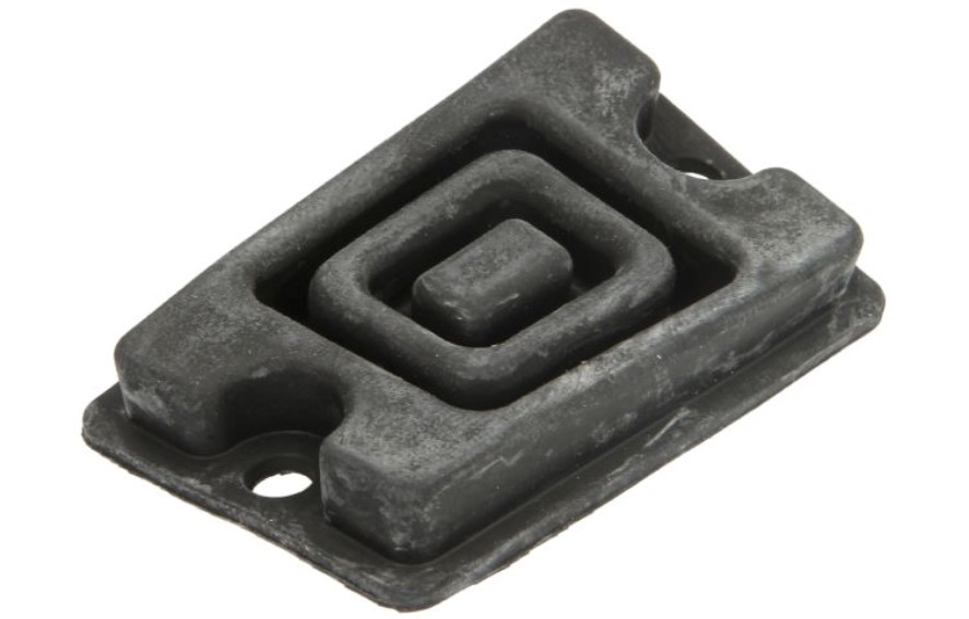 TOURMAX Chiusura, serbatoio liquido freni RVD-102 TOURMAX RVD-102 Tubi rigidi freni Vios / Yaris II Sedan (XP9) prezzo