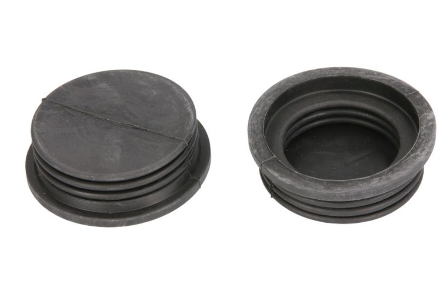 TOURMAX Chiusura, serbatoio liquido freni RVD-104 TOURMAX RVD-104 Tubo freno rigido Vios / Yaris II Sedan (XP9) prezzo