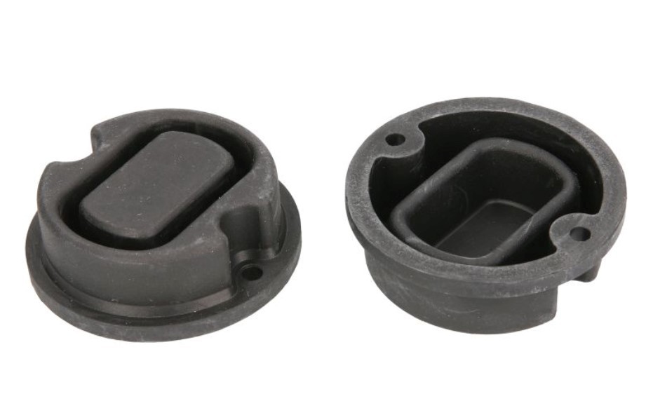 TOURMAX Dop, remvloeistofreservoir RVD-105 TOURMAX RVD-105 Remleiding Audi 100 C4 Avant prijs