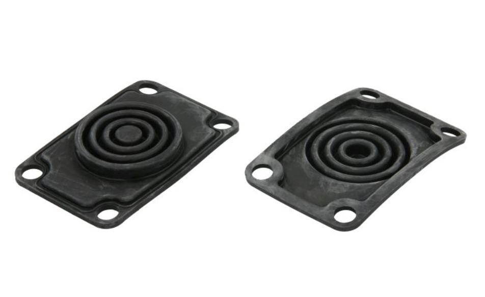 TOURMAX Vāciņš, Bremžu šķidruma tvertne RVD-107 TOURMAX RVD-107 Bremžu caurules Seat Inca 6K9 cena