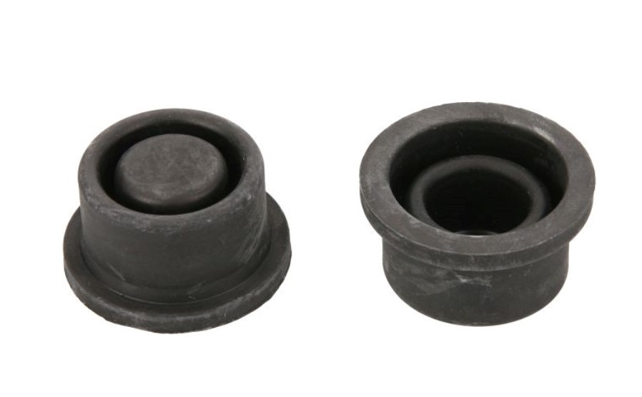 TOURMAX Chiusura, serbatoio liquido freni RVD-109 TOURMAX RVD-109 Tubo freno rigido Vios / Yaris II Sedan (XP9) prezzo