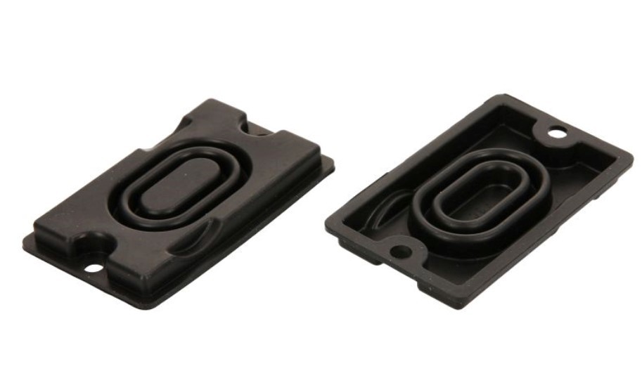 TOURMAX Chiusura, serbatoio liquido freni RVD-201 TOURMAX RVD-201 Tubi rigidi freni TOYOTA Vios / Yaris II Sedan (XP9) originale prezzo