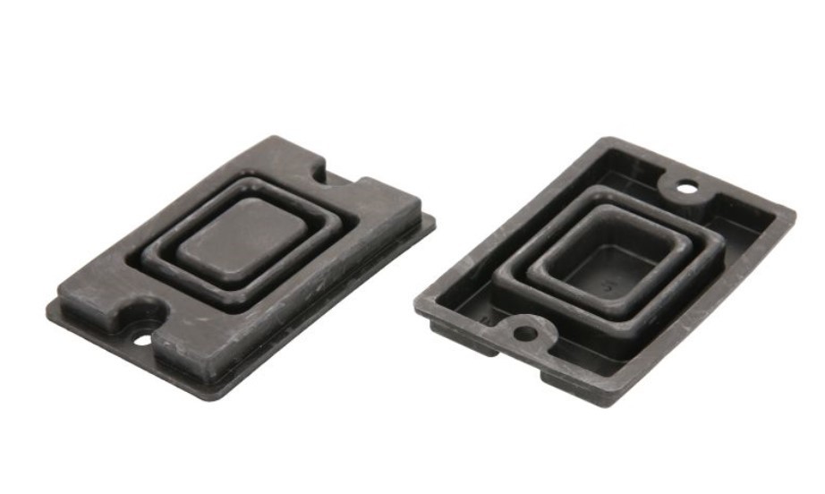 TOURMAX Uzáver, nádrżka brzdovej kvapaliny RVD-202 TOURMAX RVD-202 Brzdové trubky Nissan JUKE originálne