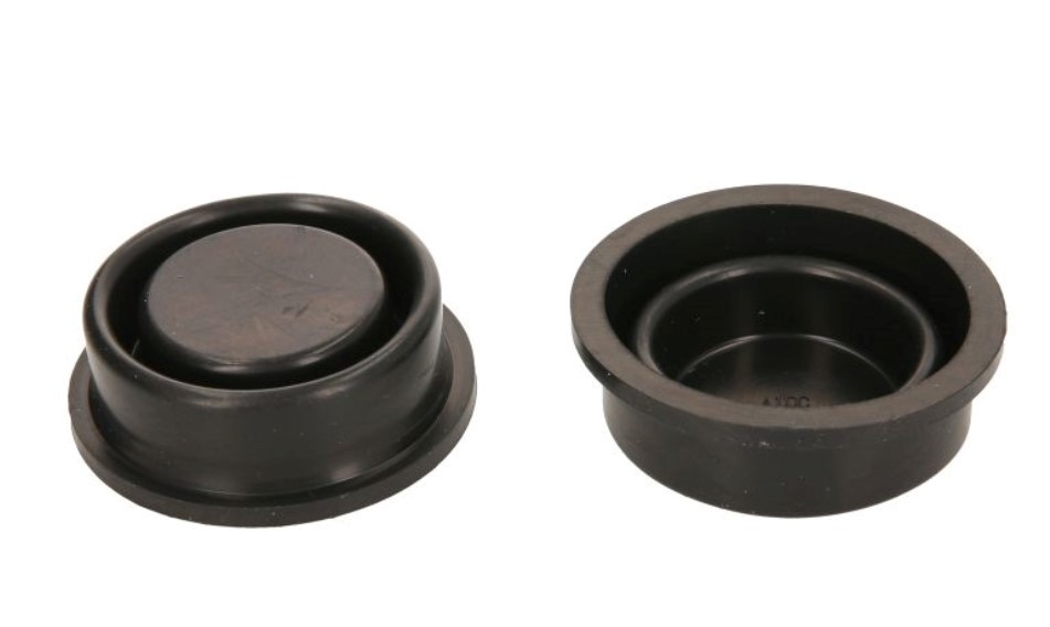 TOURMAX Bouchon, réservoir du liquide RVD-204 TOURMAX RVD-204 Conduite de frein rigide Alfa Romeo 156 932 prix