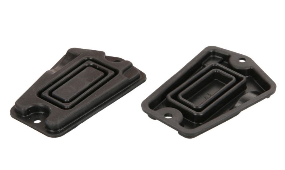 TOURMAX Deckel für Bremsflüssigkeitsbehälter RVD-205 TOURMAX RVD-205 Bremsleitungen Passat 3B5 Kosten