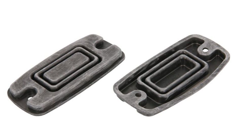 TOURMAX Chiusura, serbatoio liquido freni RVD-305 TOURMAX RVD-305 Tubo freno rigido Nissan LAUREL costo